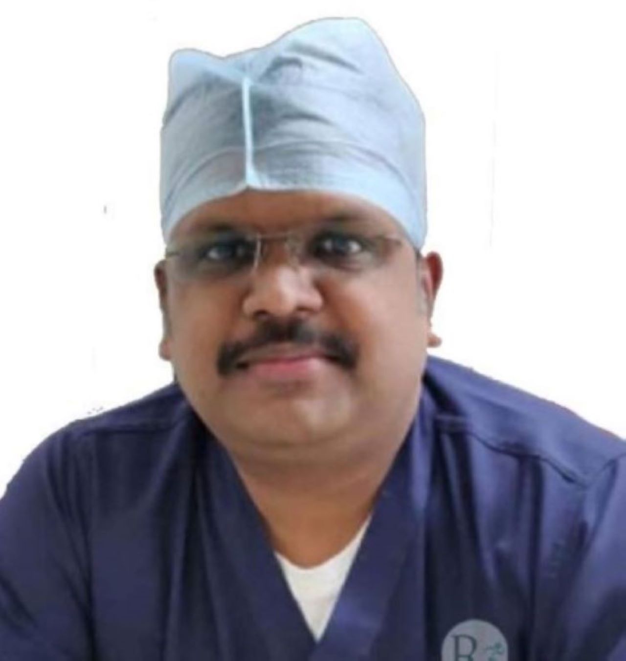 Hernia Specialist in Hyderabad | Hernia Surgery in Hyderabad: Dr. N. S. Babu